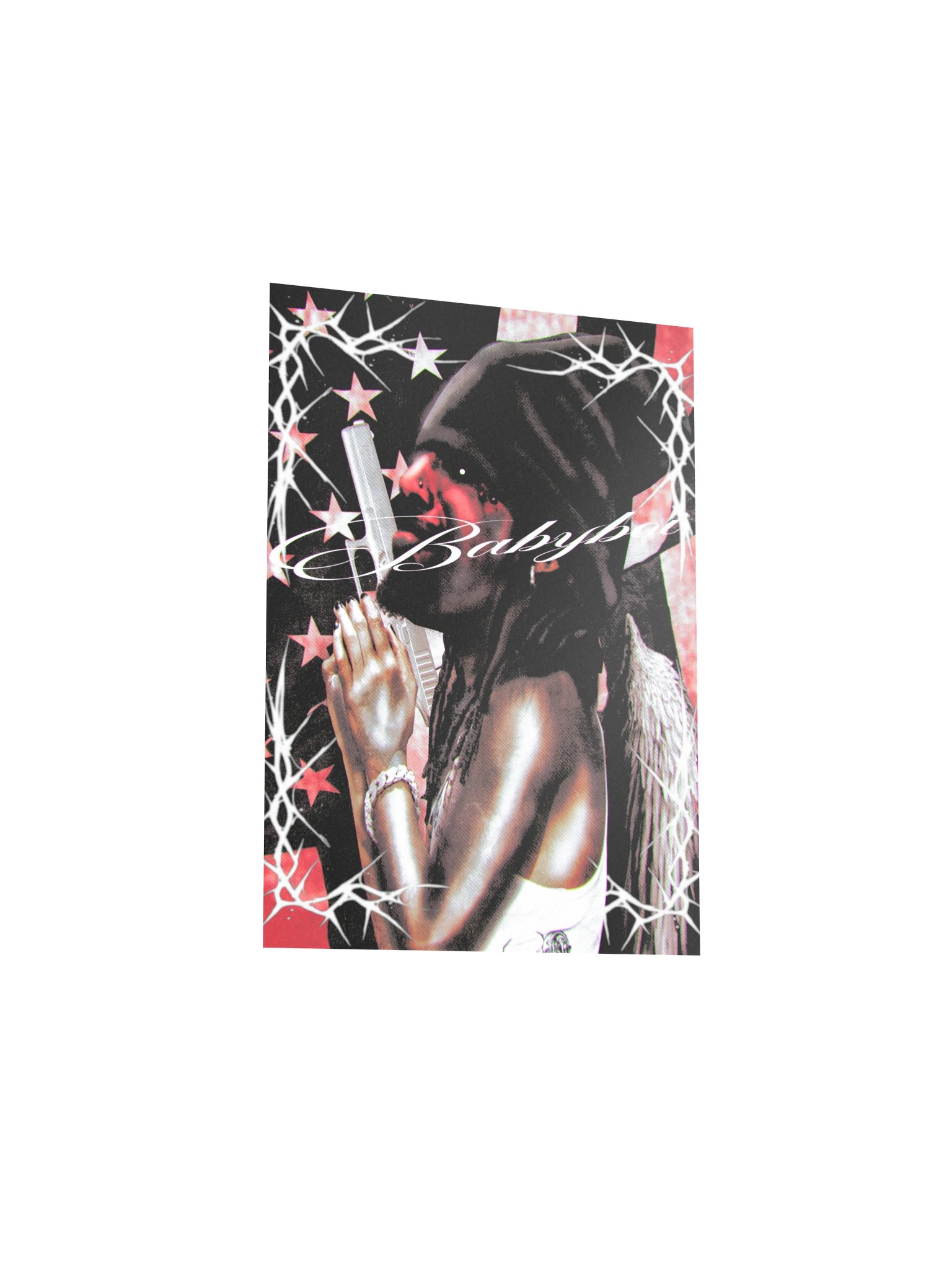 Babyboi Poster product image (6)