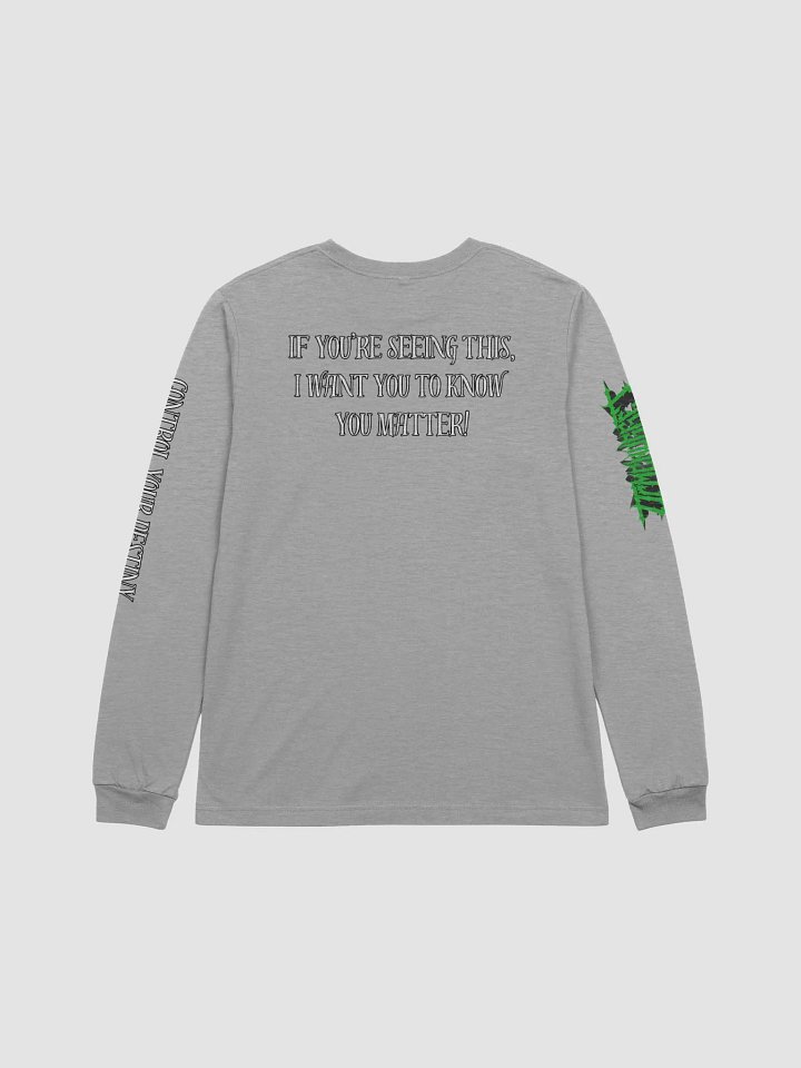Nugget Gear product image (2)