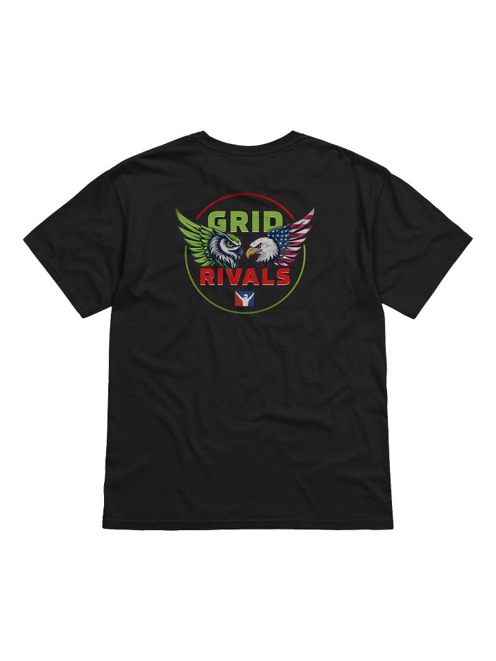 Grid Rivals product image (2)