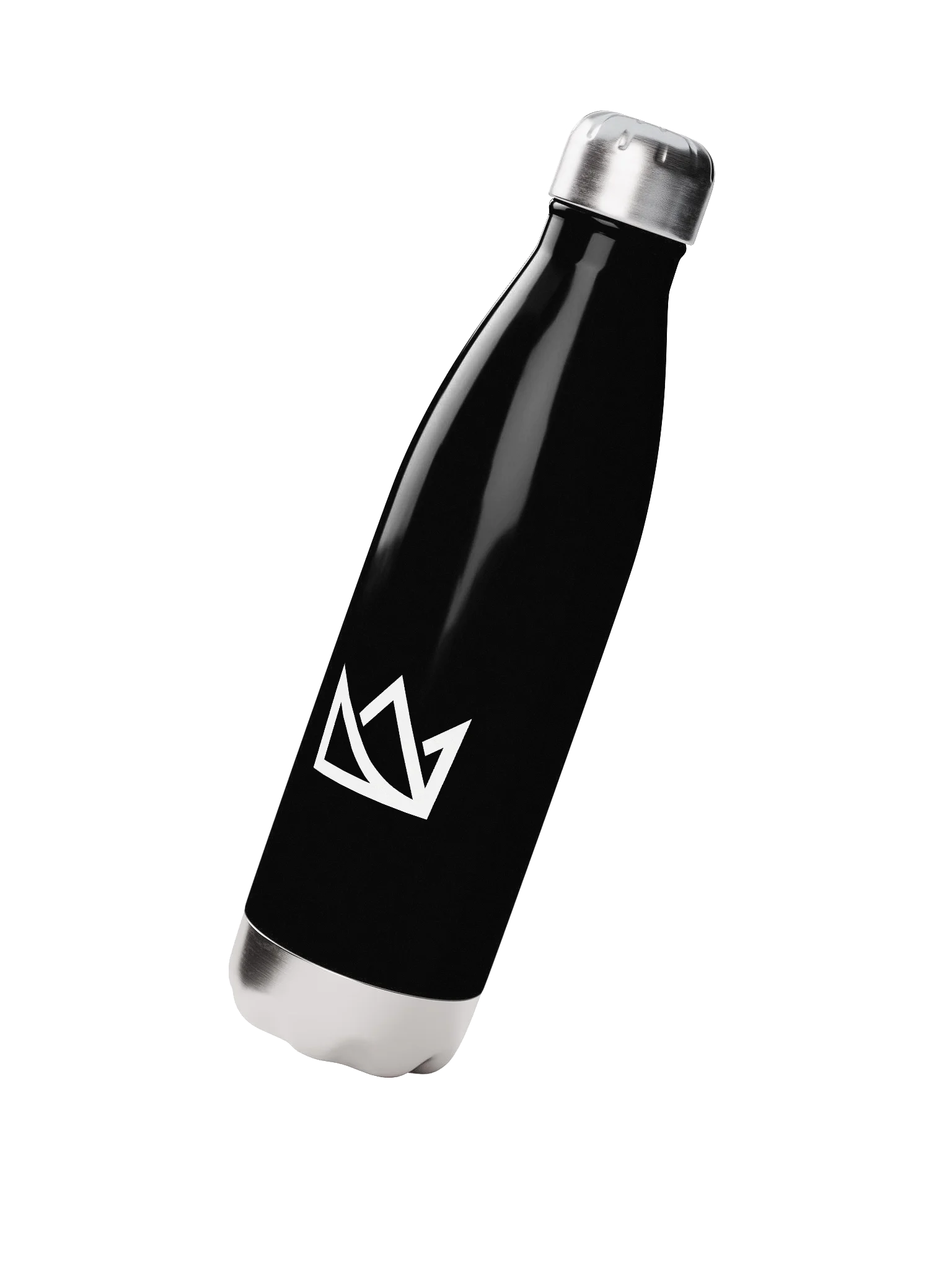 FWS Water Bottle product image (2)