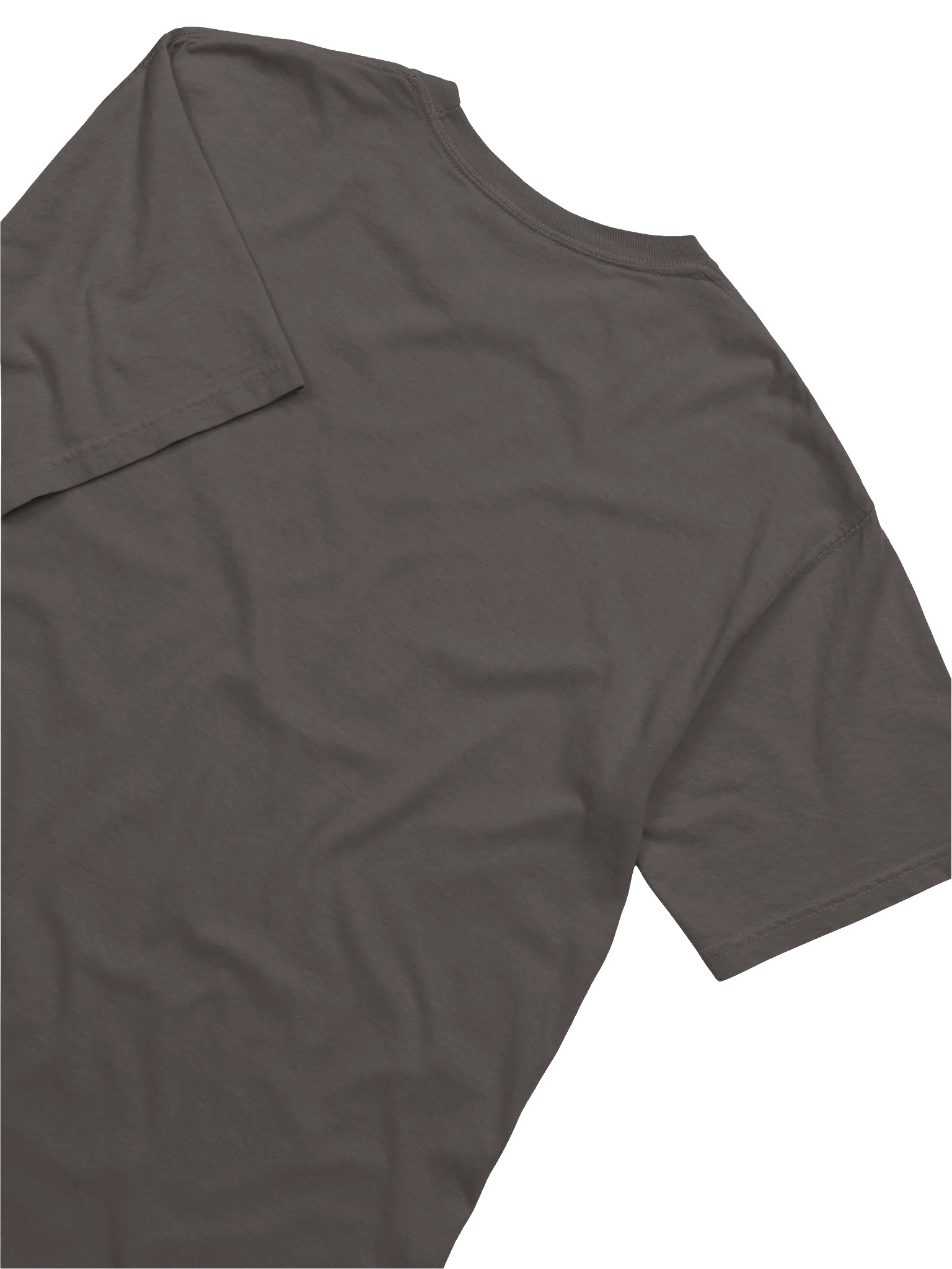 I don't mack T-shirt (Comfort Colors) product image (5)