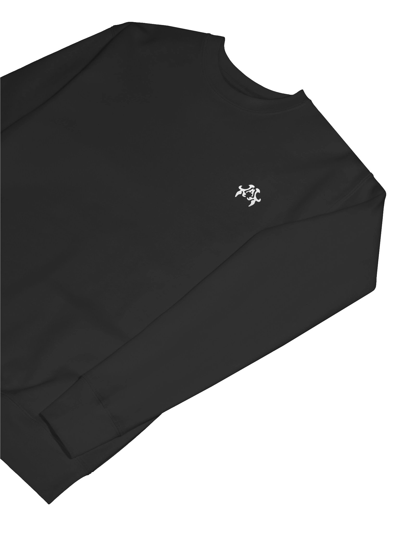 Mavericks Pullover product image (7)