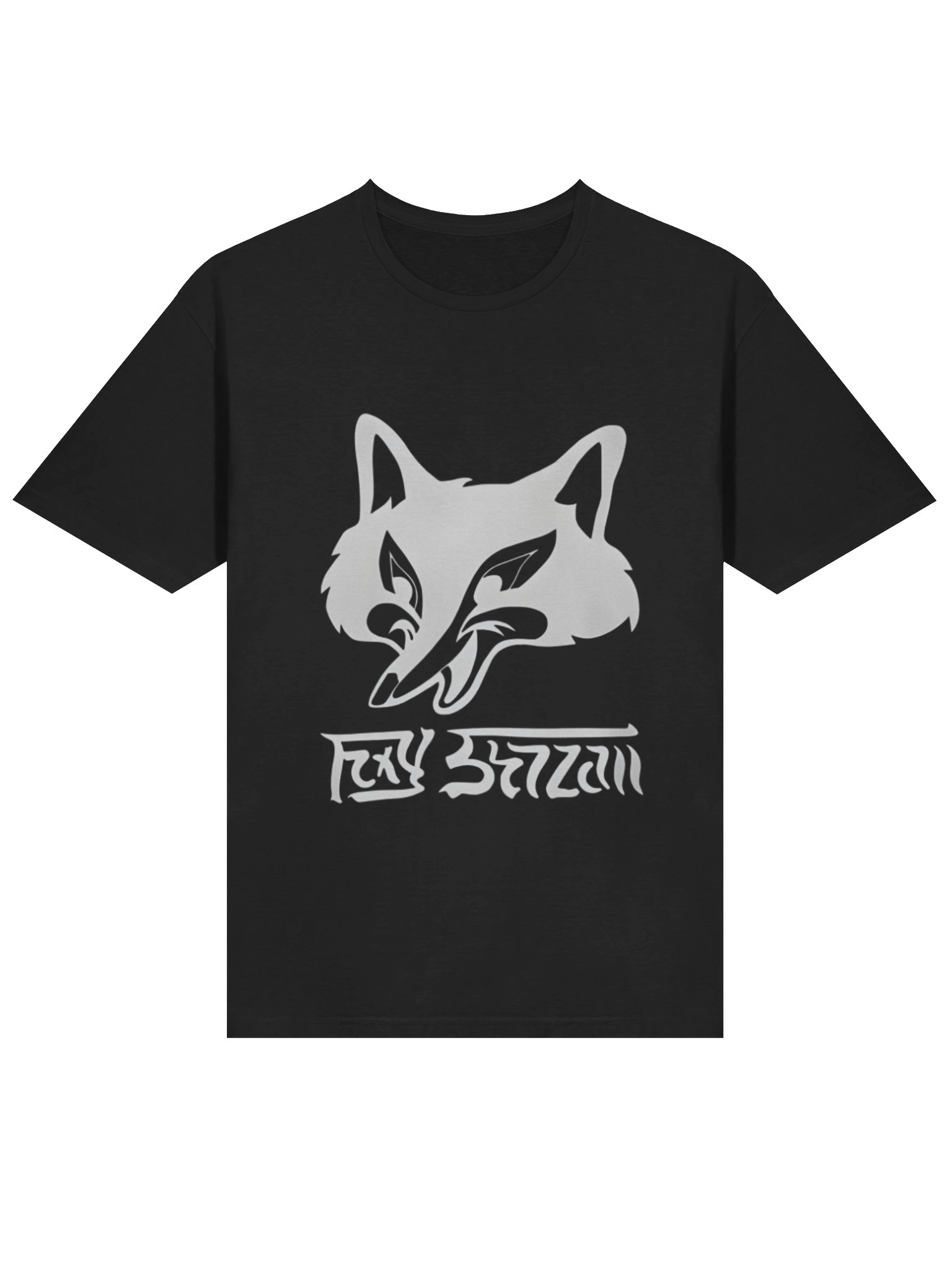 Foxy Shazam Shirt product image (2)