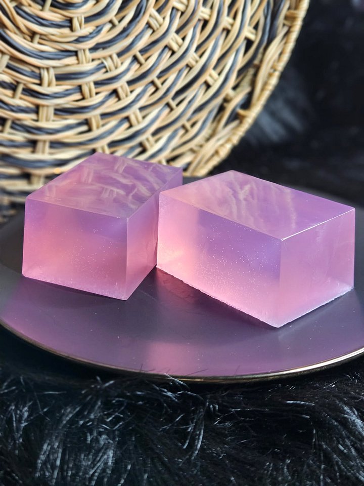 LOVE POWER product image (1)