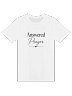 Answered Prayer T-Shirt