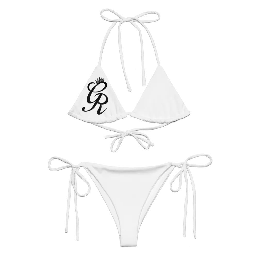 Get Rekt Bikini product image (9)