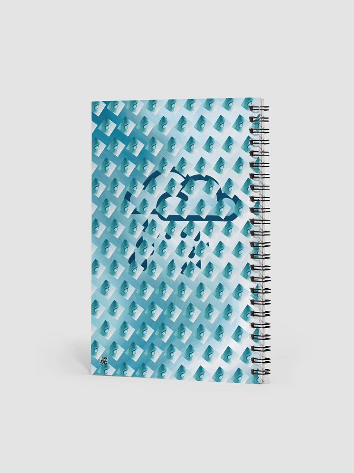 RAIN - REFLECTION EDITION product image (2)