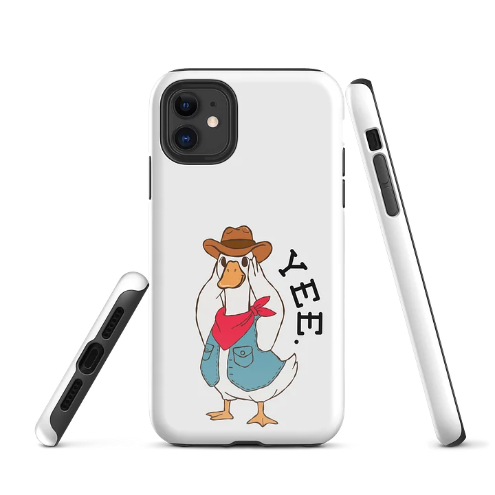 Tiny Cowboy Energy product image (1)