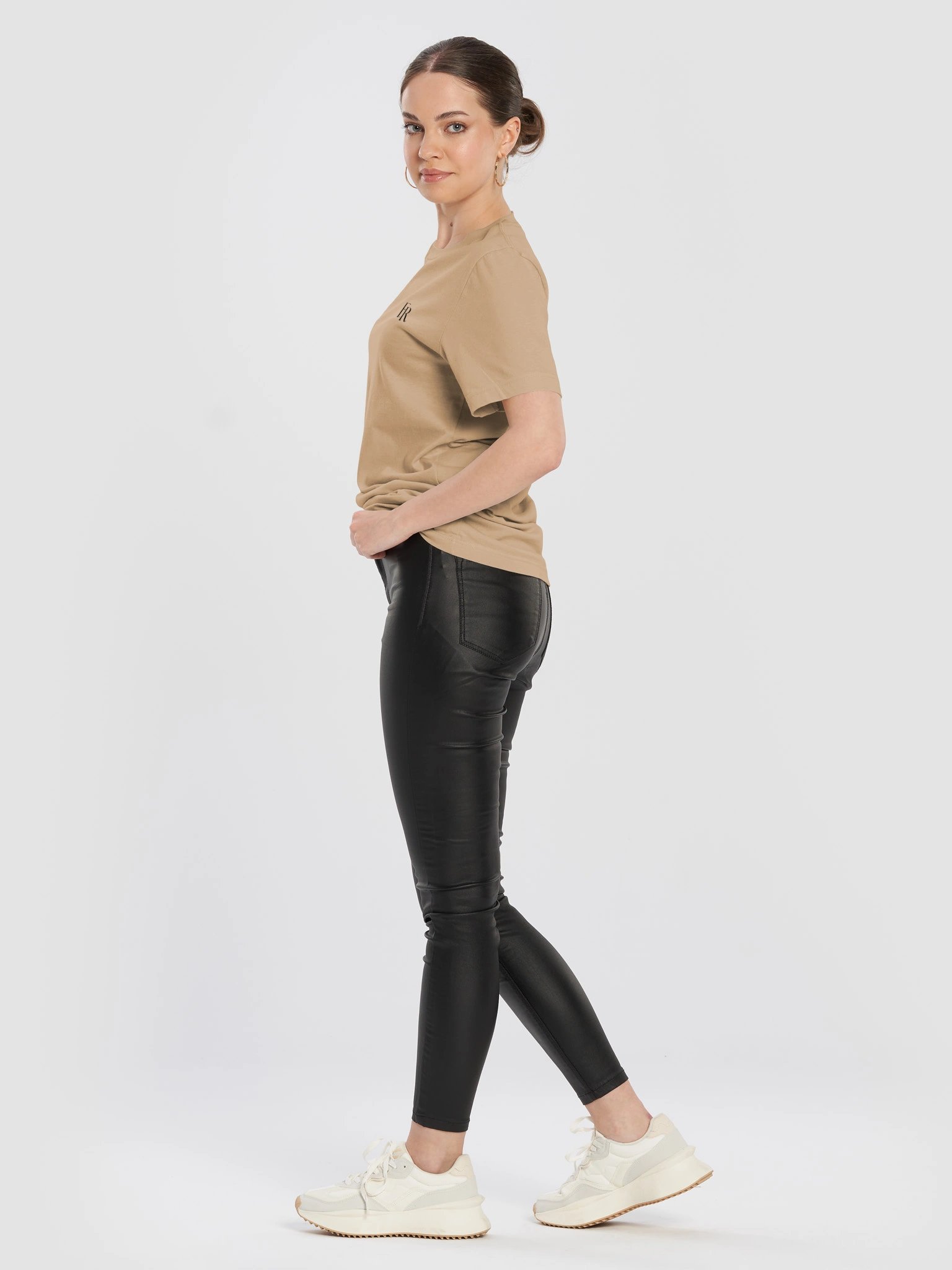 F.R. Wayfinder T-Shirt product image (8)