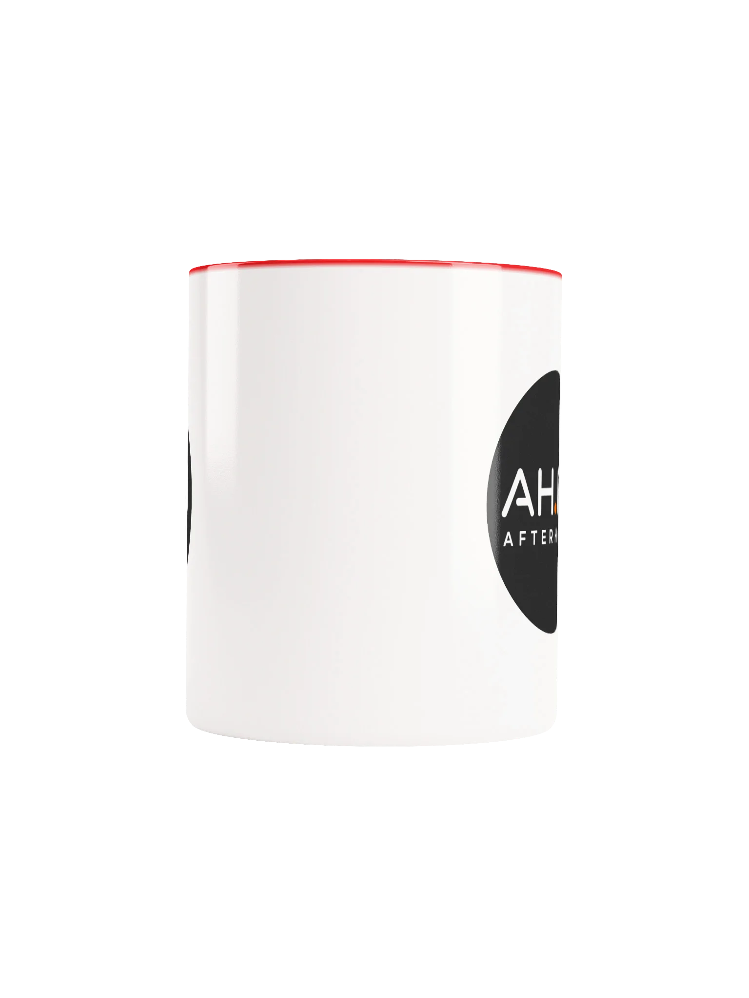 AH.FM Mug product image (20)