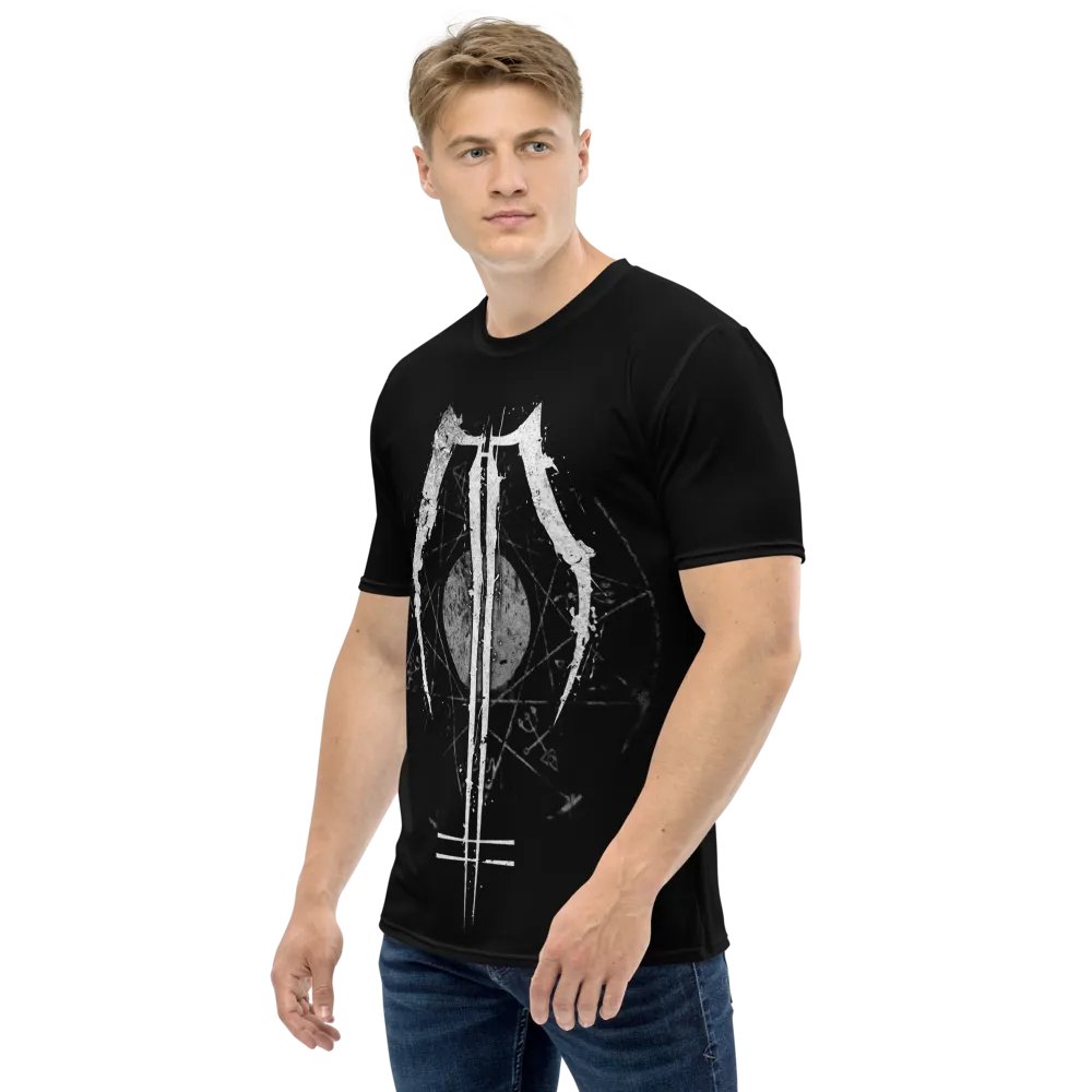 Heavy as Fvck Indvstrial product image (7)