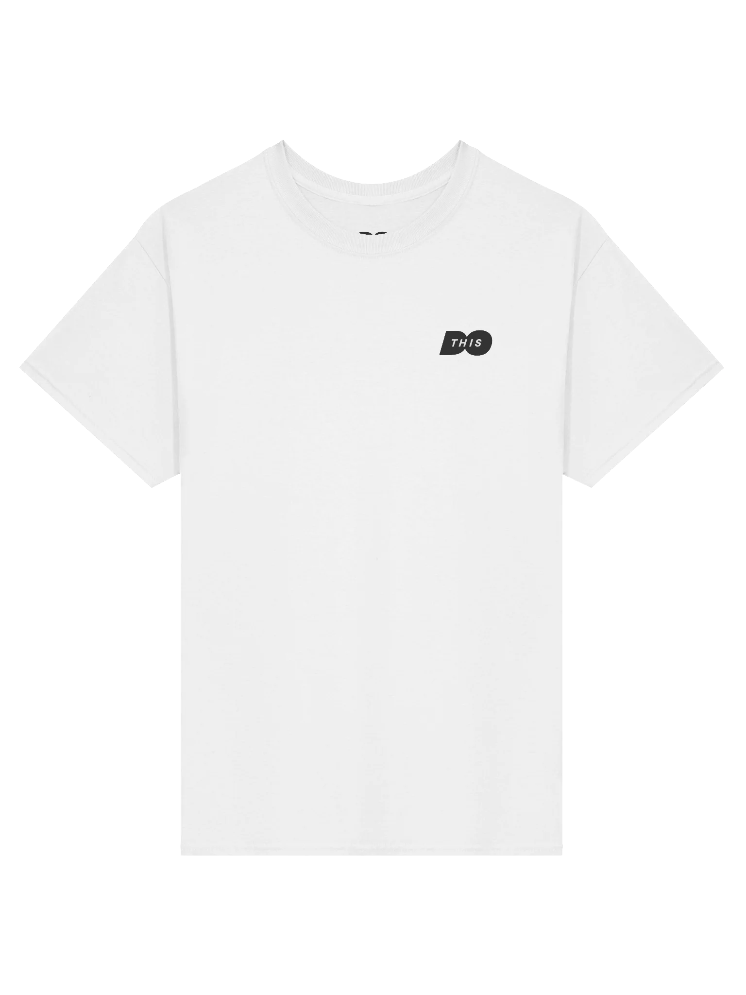 Bold Statement Tee product image (37)