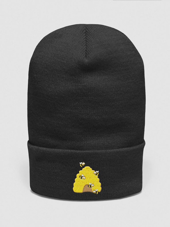 Hive product image (4)