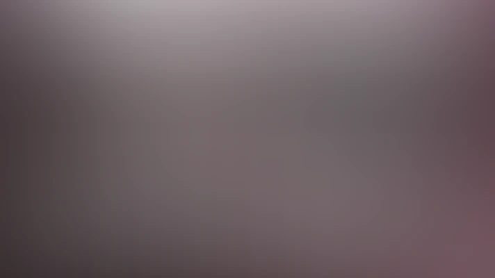Audio thumbnail background