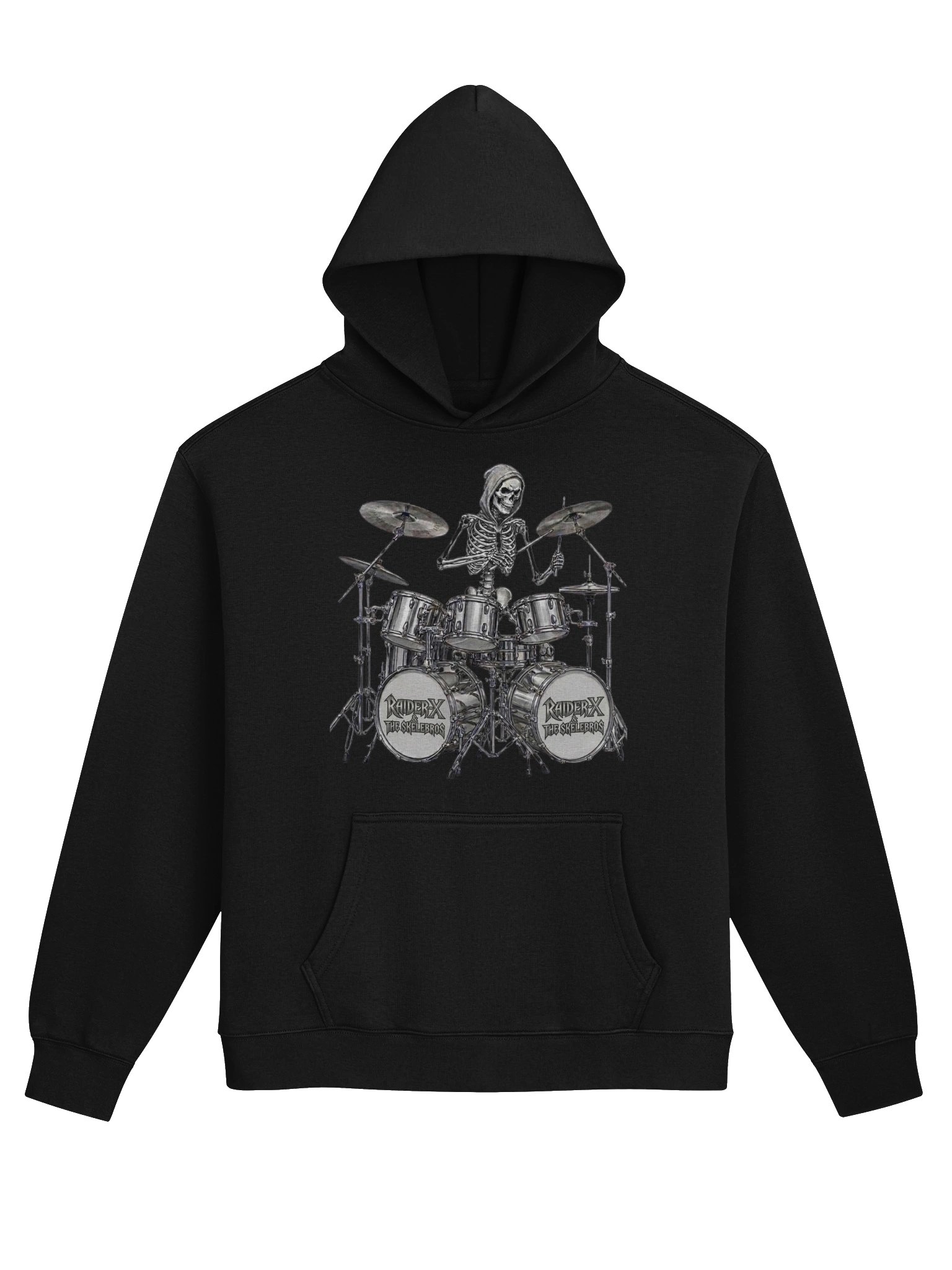 Hoodie product image (1)