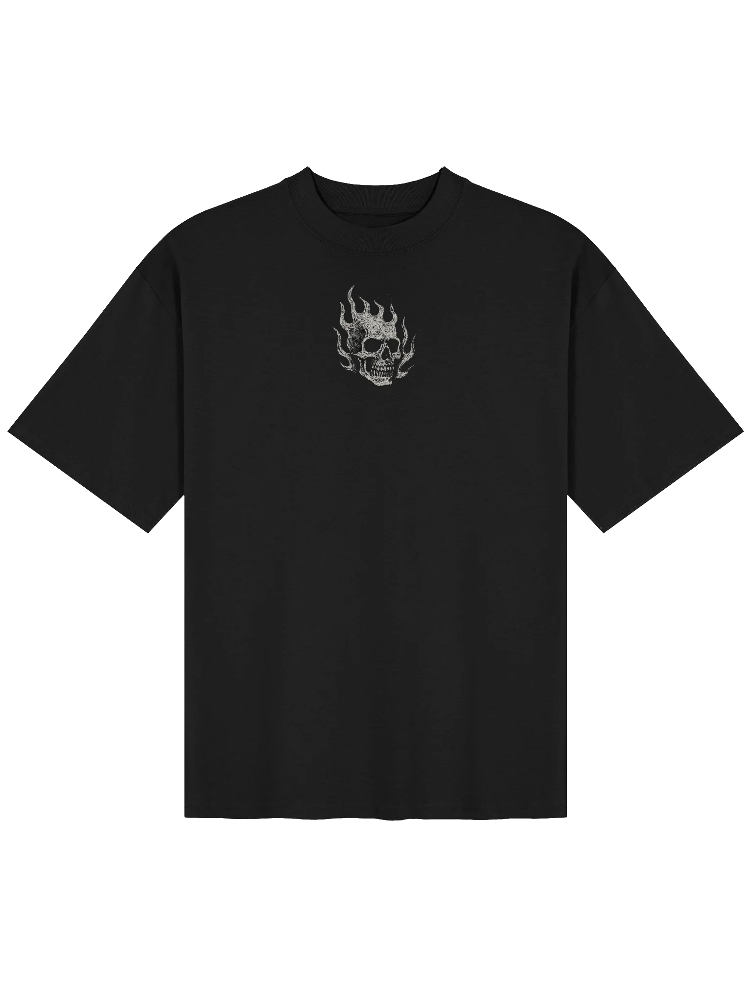 FAFO product image (1)