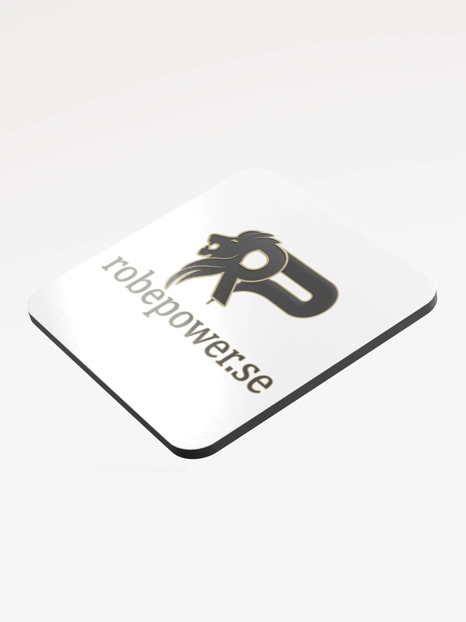 PowerCoaster product image (3)