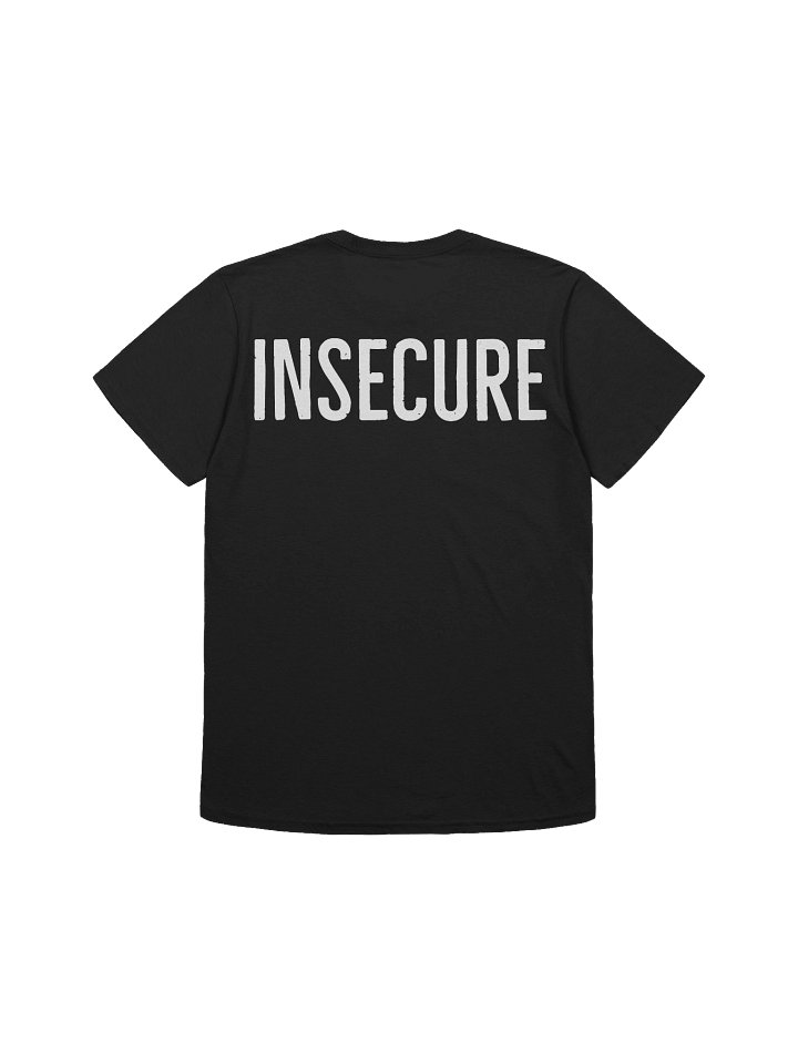 Insecure product image (9)