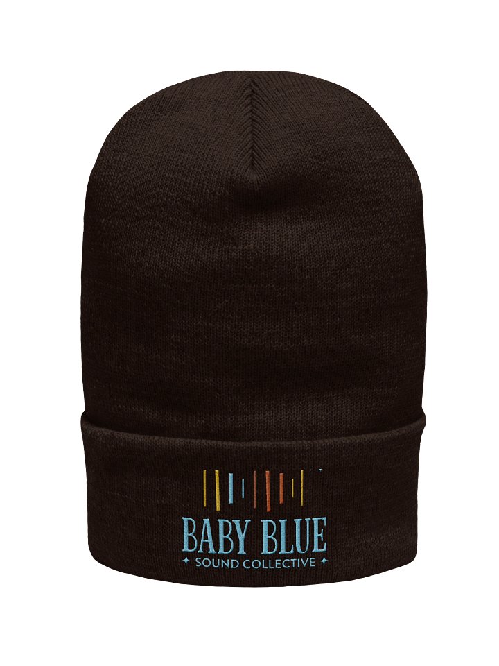 BBSC Beanie product image (6)