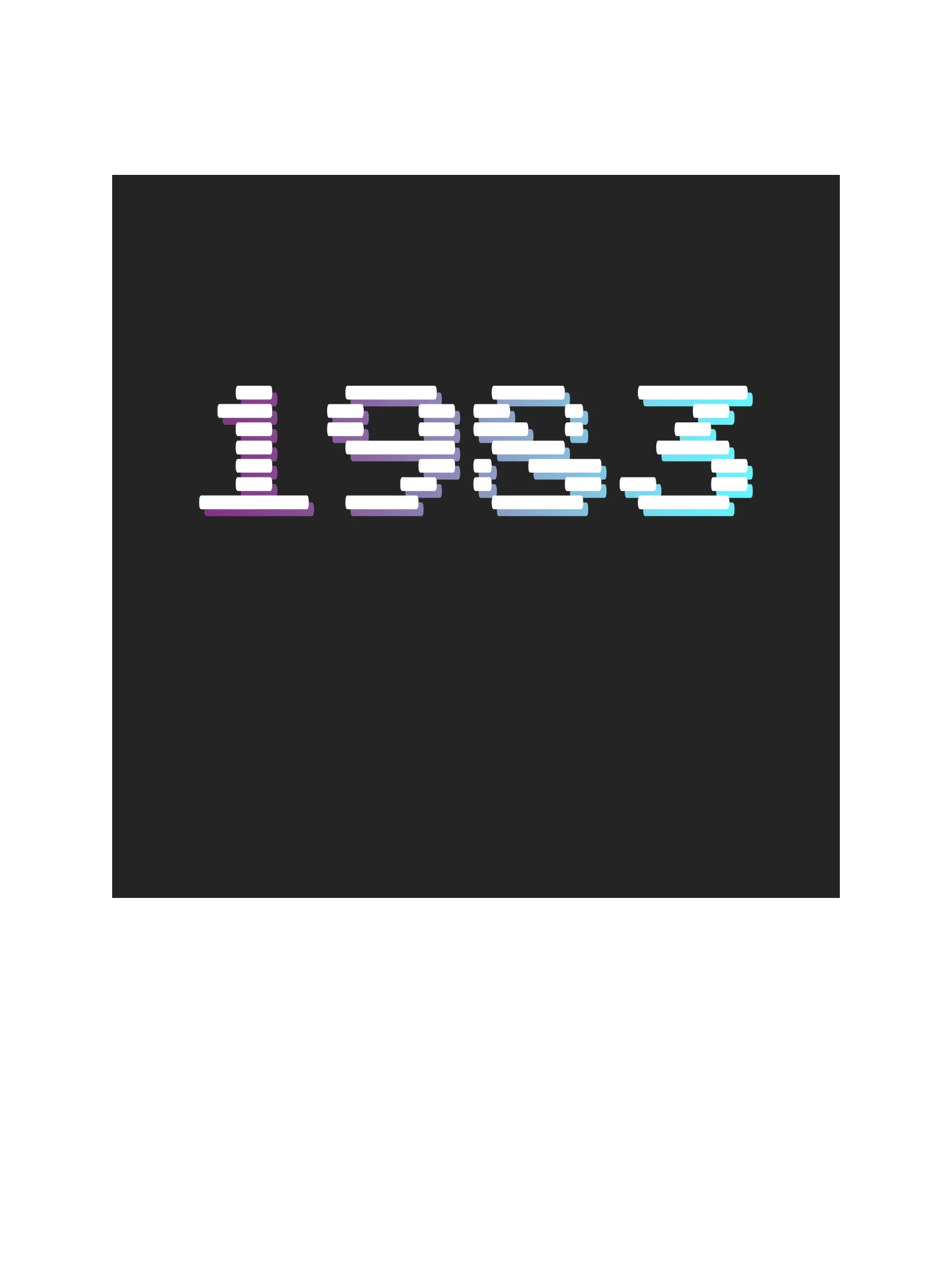 Original 1983 product image (2)