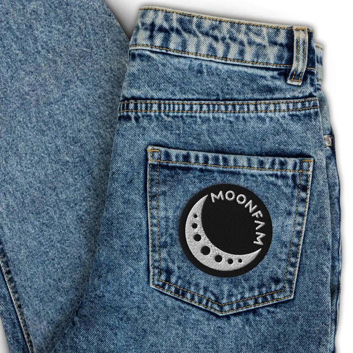 MoonFam 𝖕𝖆𝖙𝖈𝖍 product image (2)