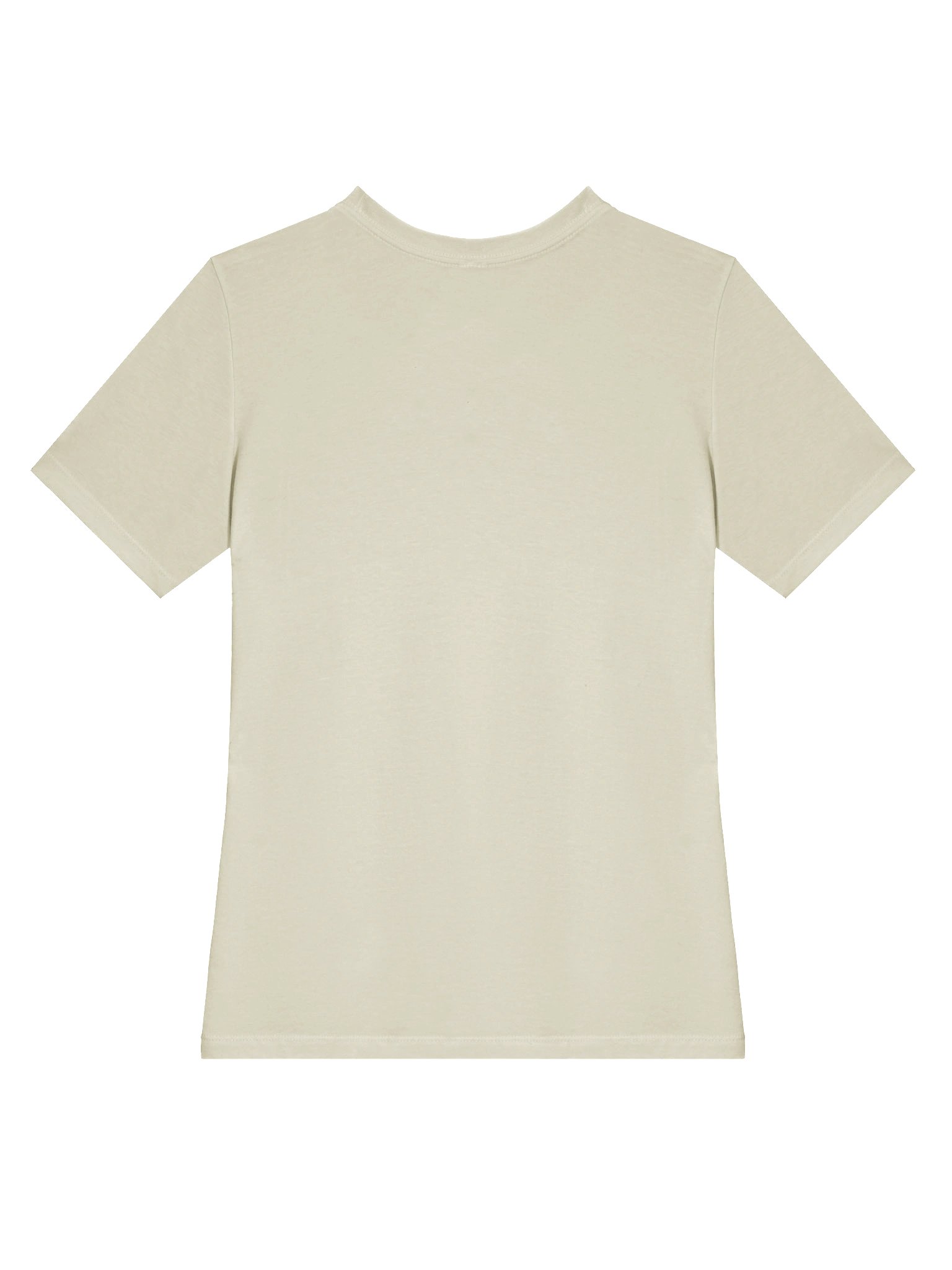 Conservative AF Women’s Tee product image (24)