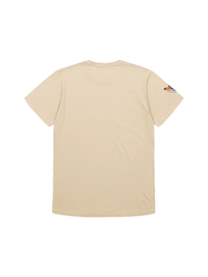 Hunters of the Forest product image (10)