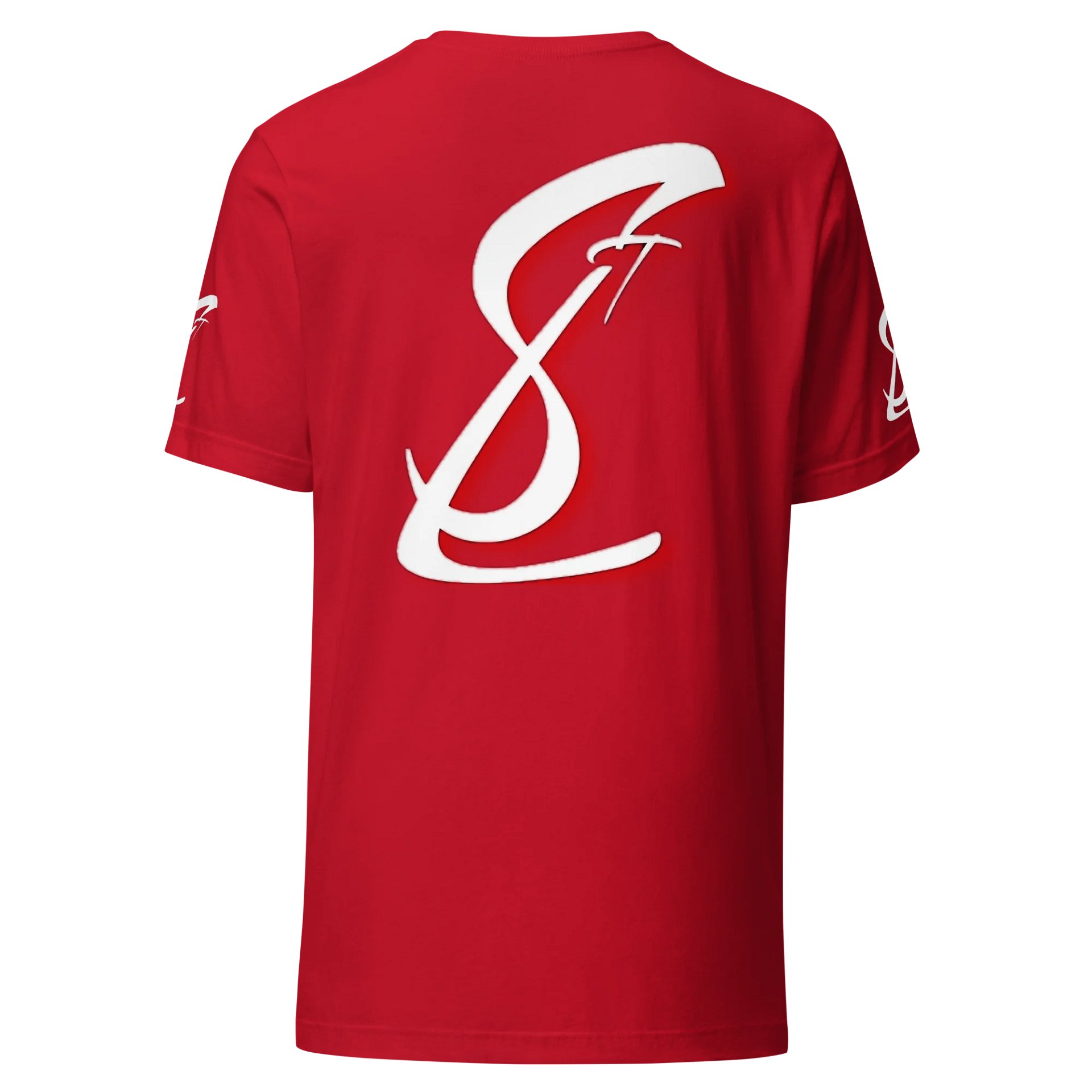 MFKN MERCH product image (2)