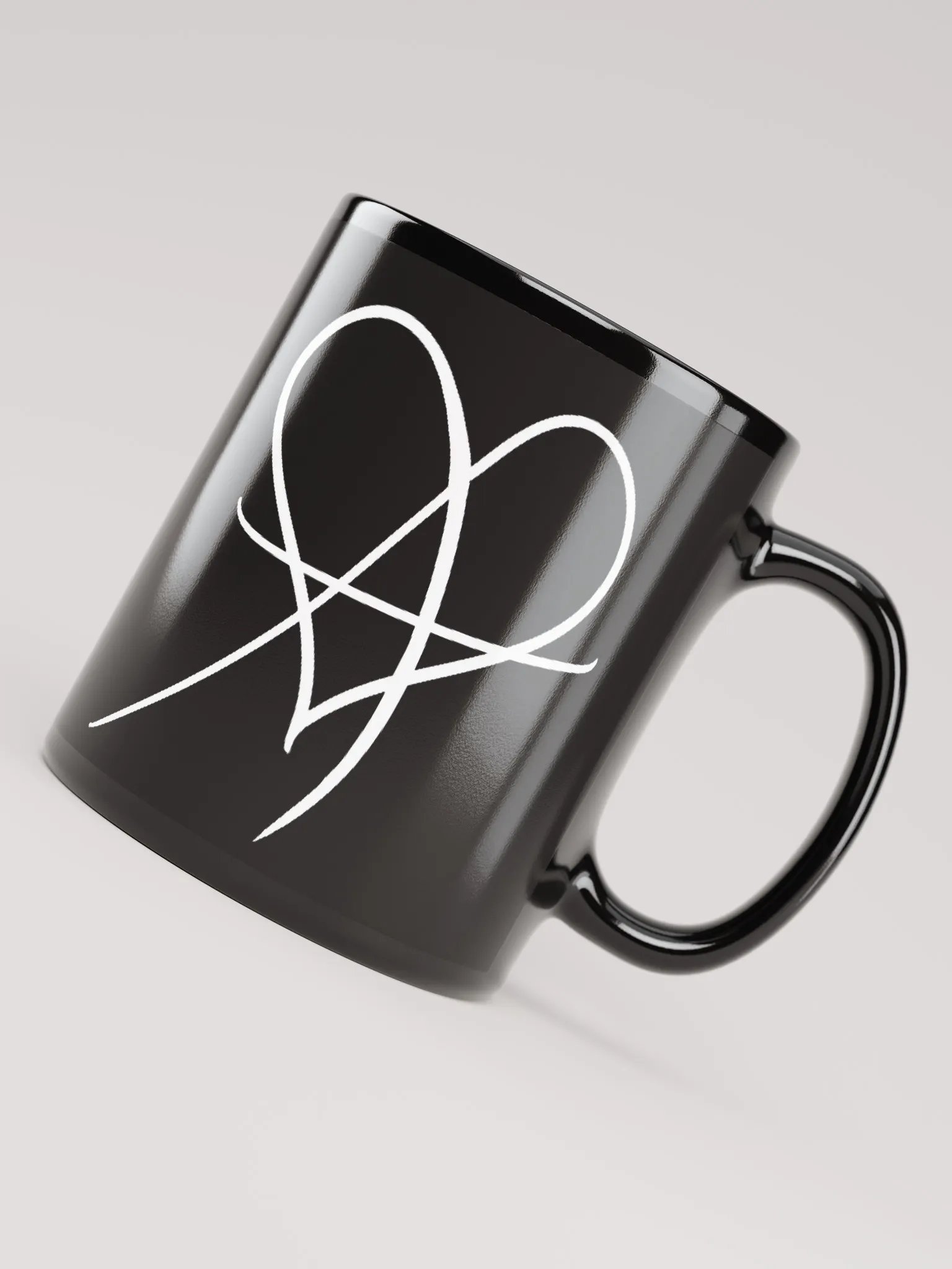 Asvadad Mug product image (8)