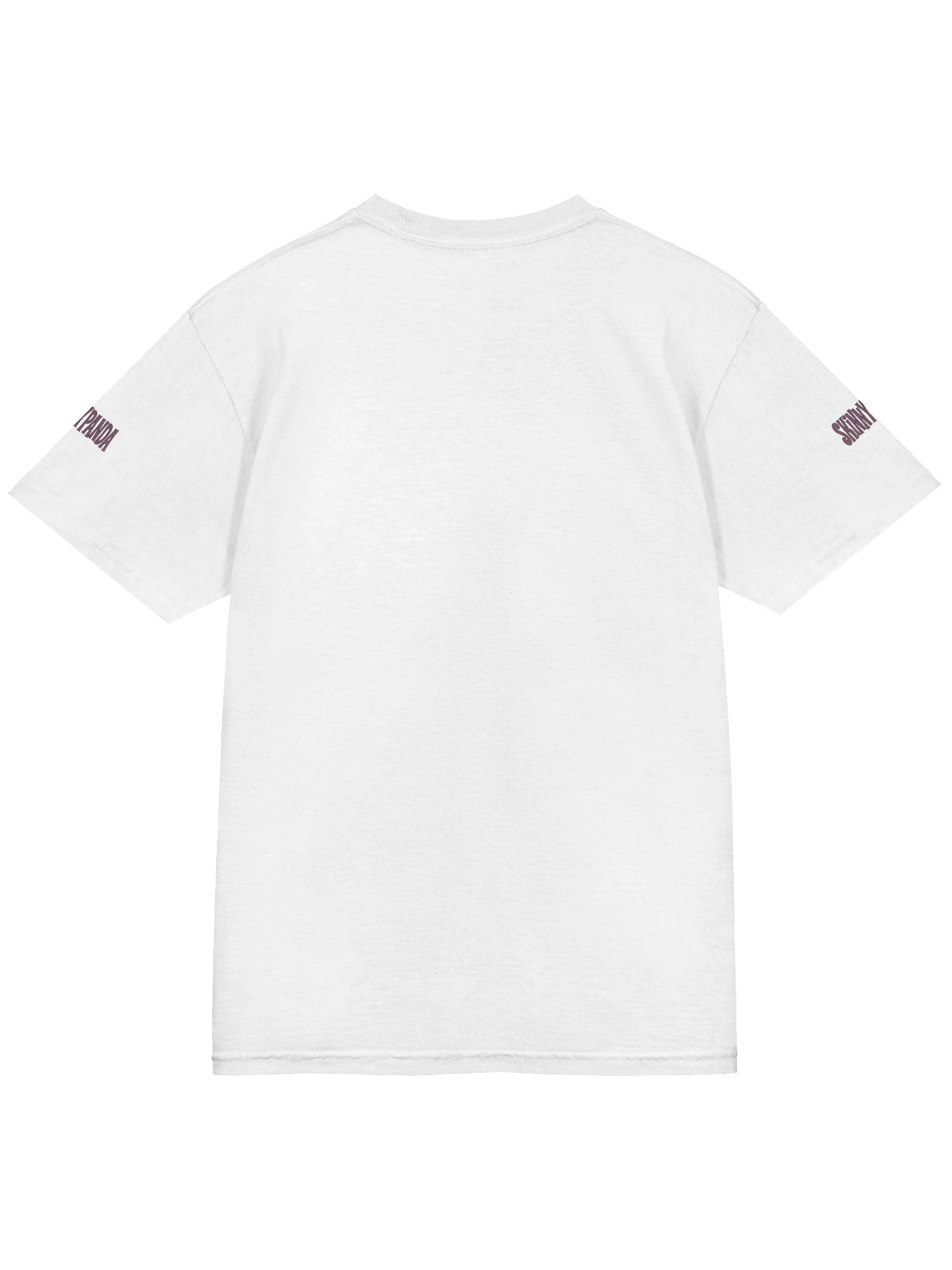 Premium Short Sleeve T-Shirt product image (4)