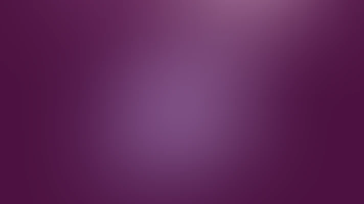 Audio thumbnail background