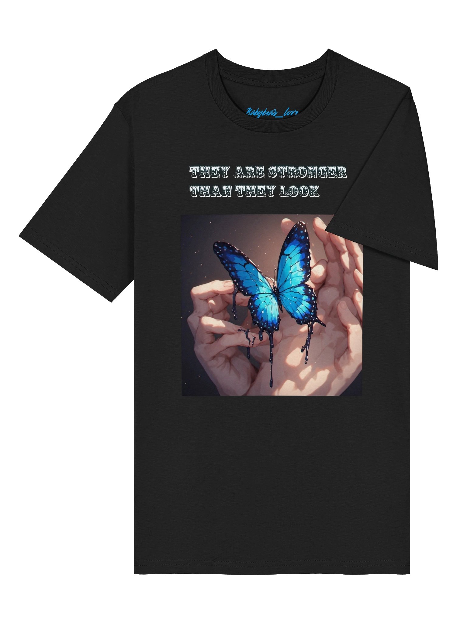 Stronger product image (17)