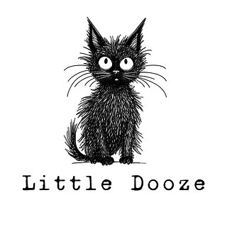 Little Dooze