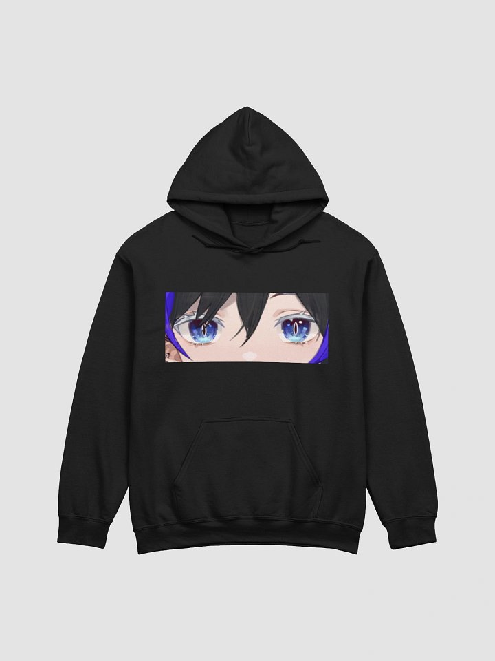 Kesahoodie product image (1)