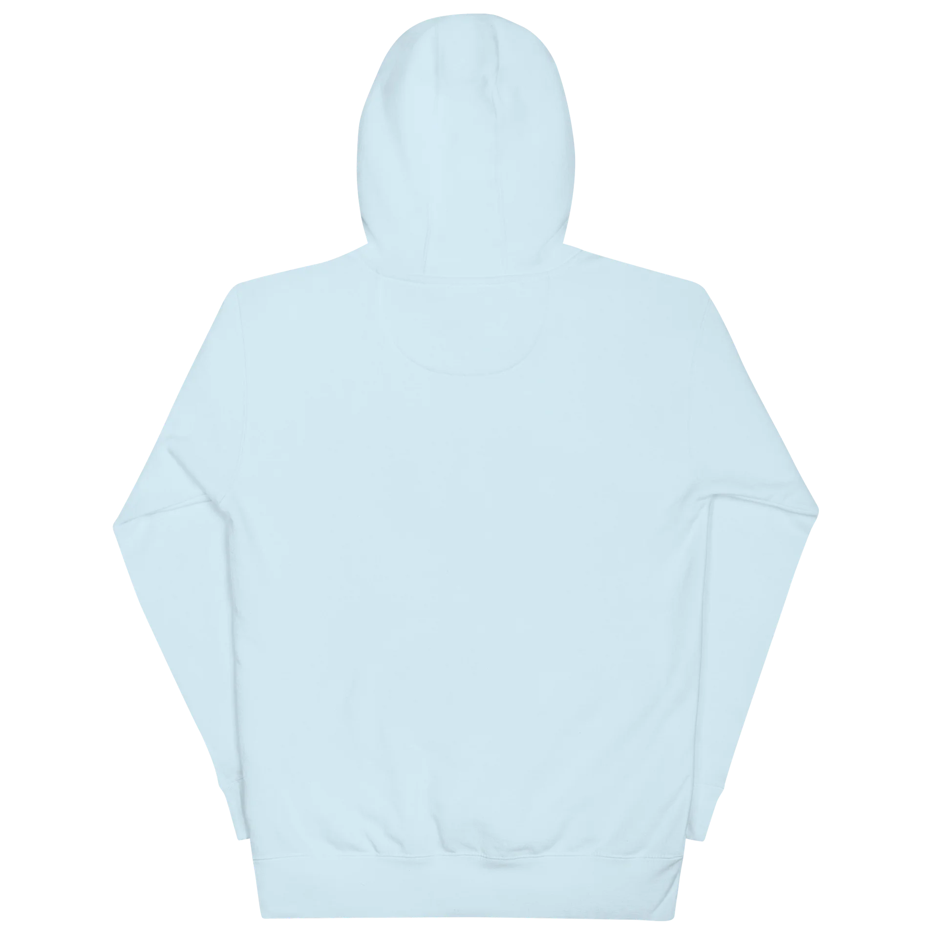 Dhikr Driven 11 Signature Adult Unisex Hoodie product image (95)