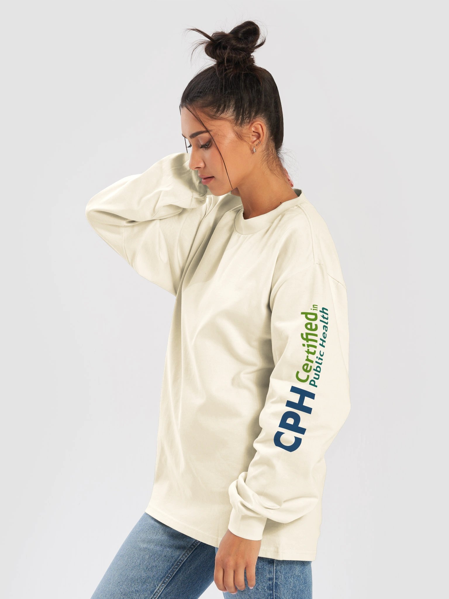 CPH Long Sleeve product image (7)
