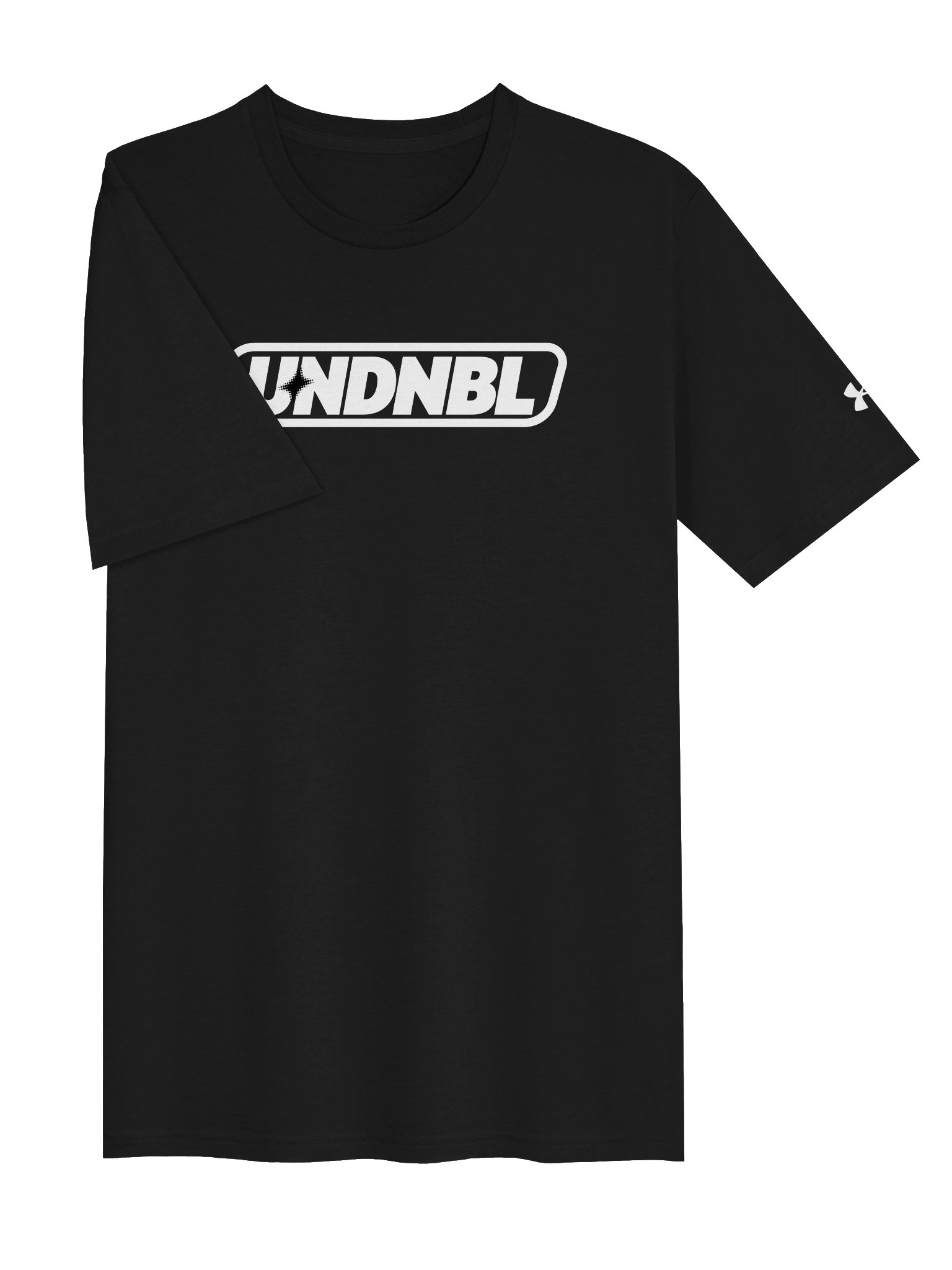 UNDNBL Alternate T-Shirt product image (3)