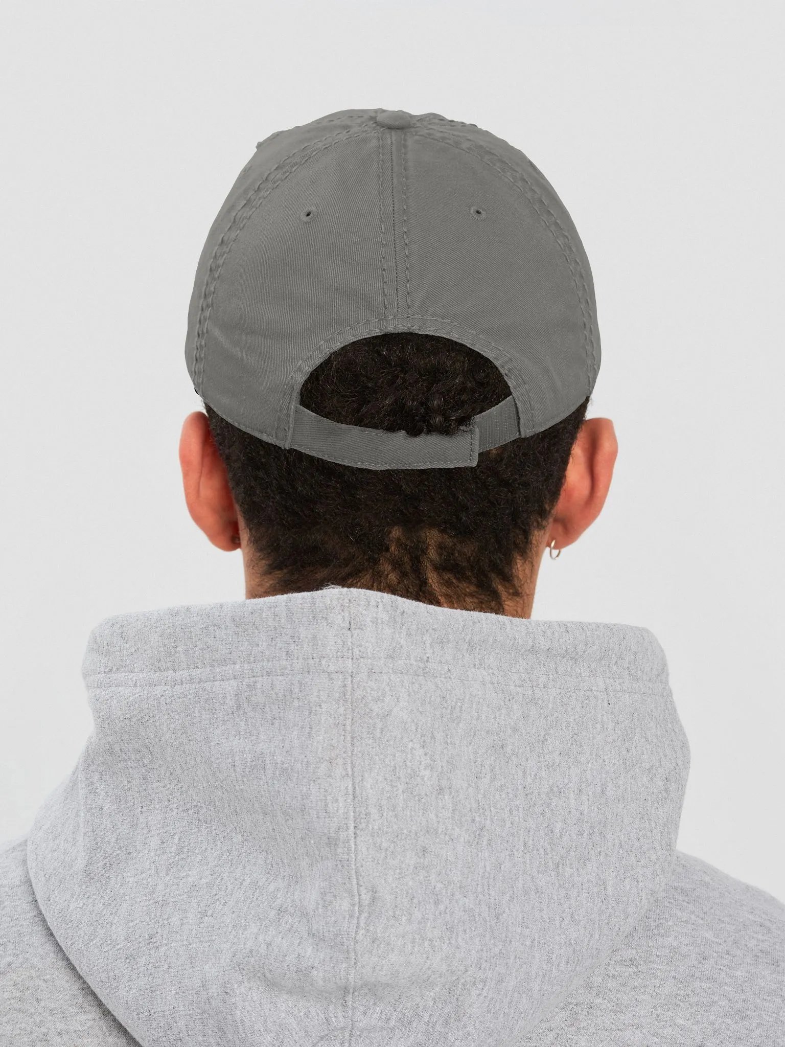 Mann Pyro Hat product image (18)