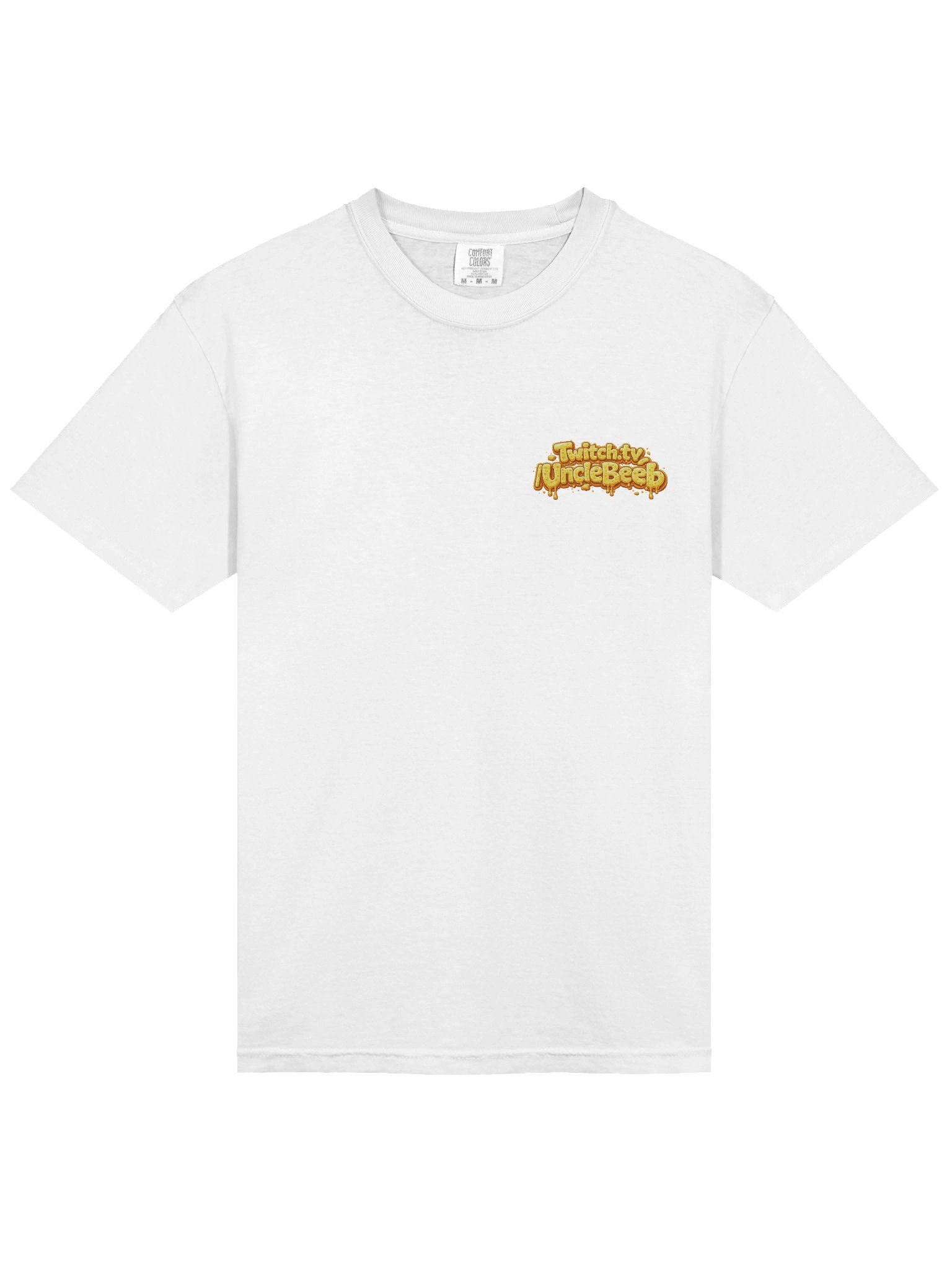 Cheesy Beeb product image (3)