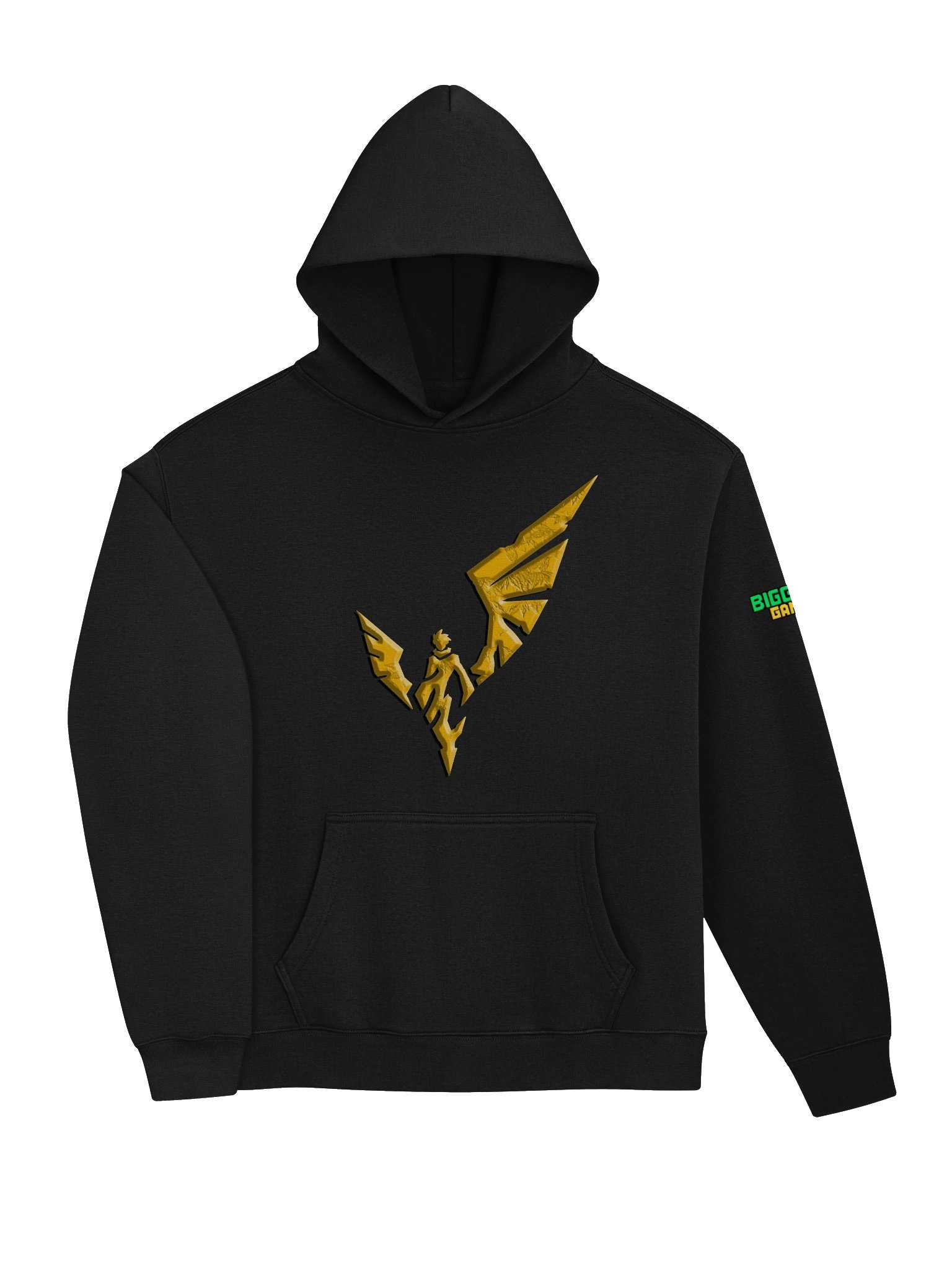 Arclate Hoodie product image (7)
