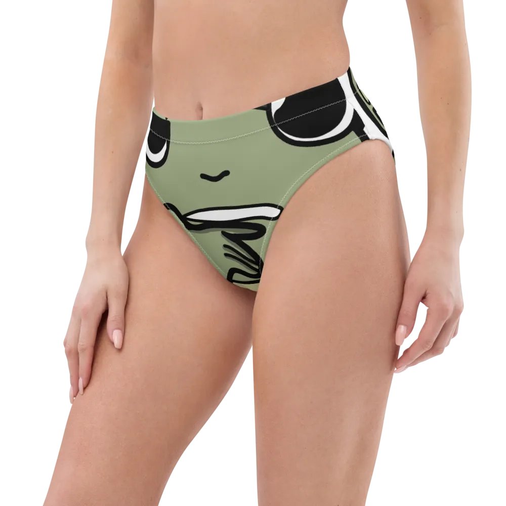 Frizzkini Bottoms (WHAT IN GODS NAME???) product image (7)