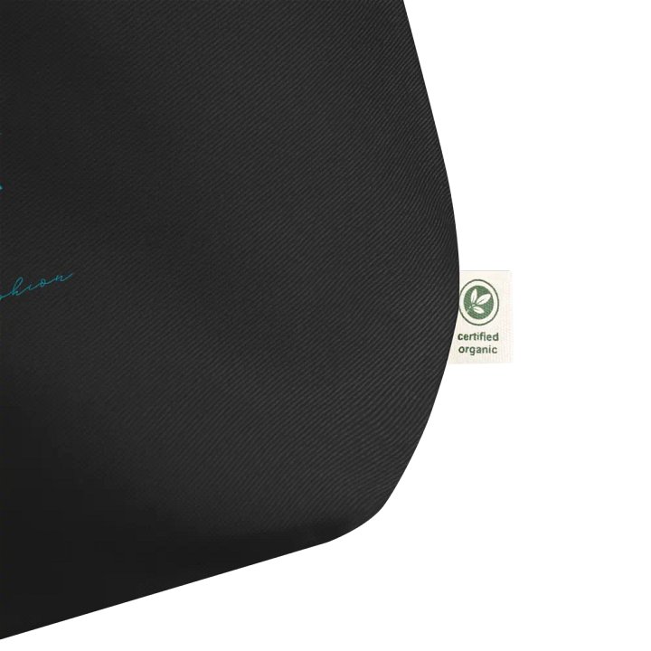 Minimalist Tote Bag product image (7)