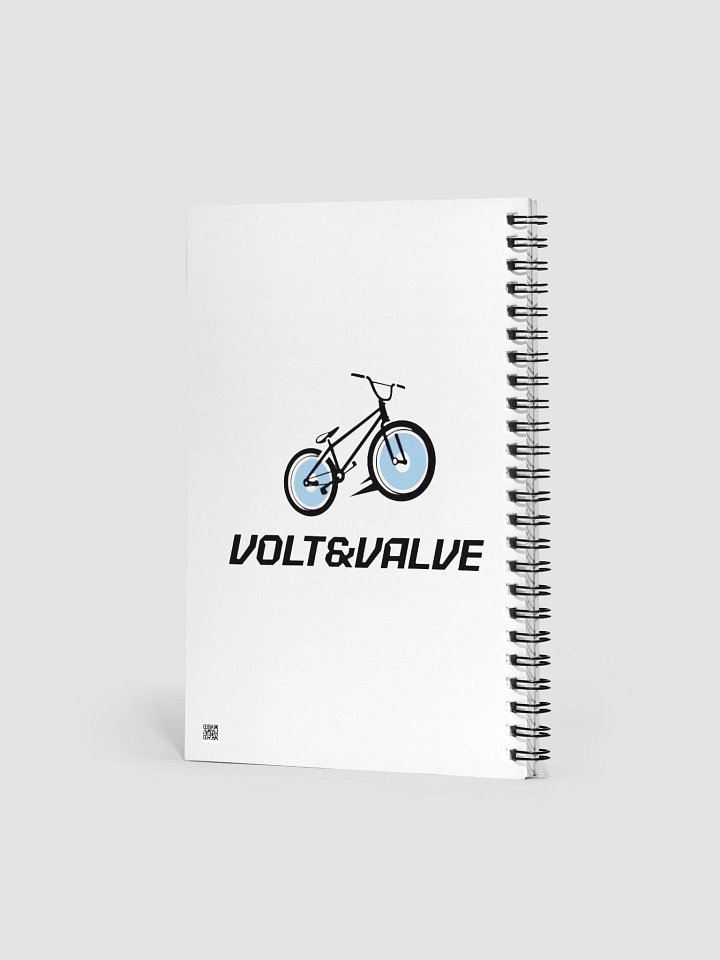 Notebook product image (2)