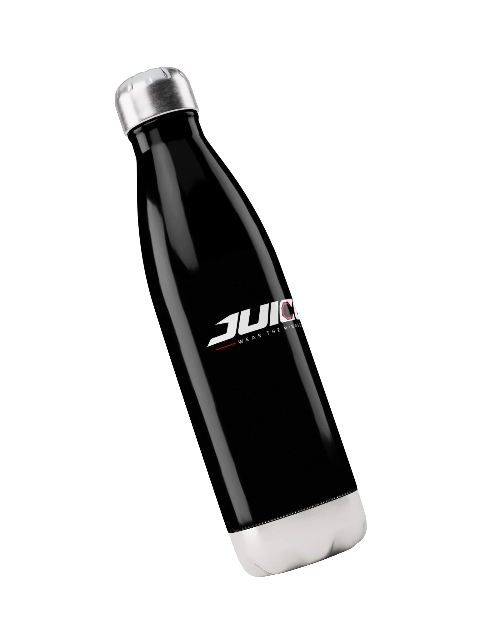 Juice Bottle product image (3)