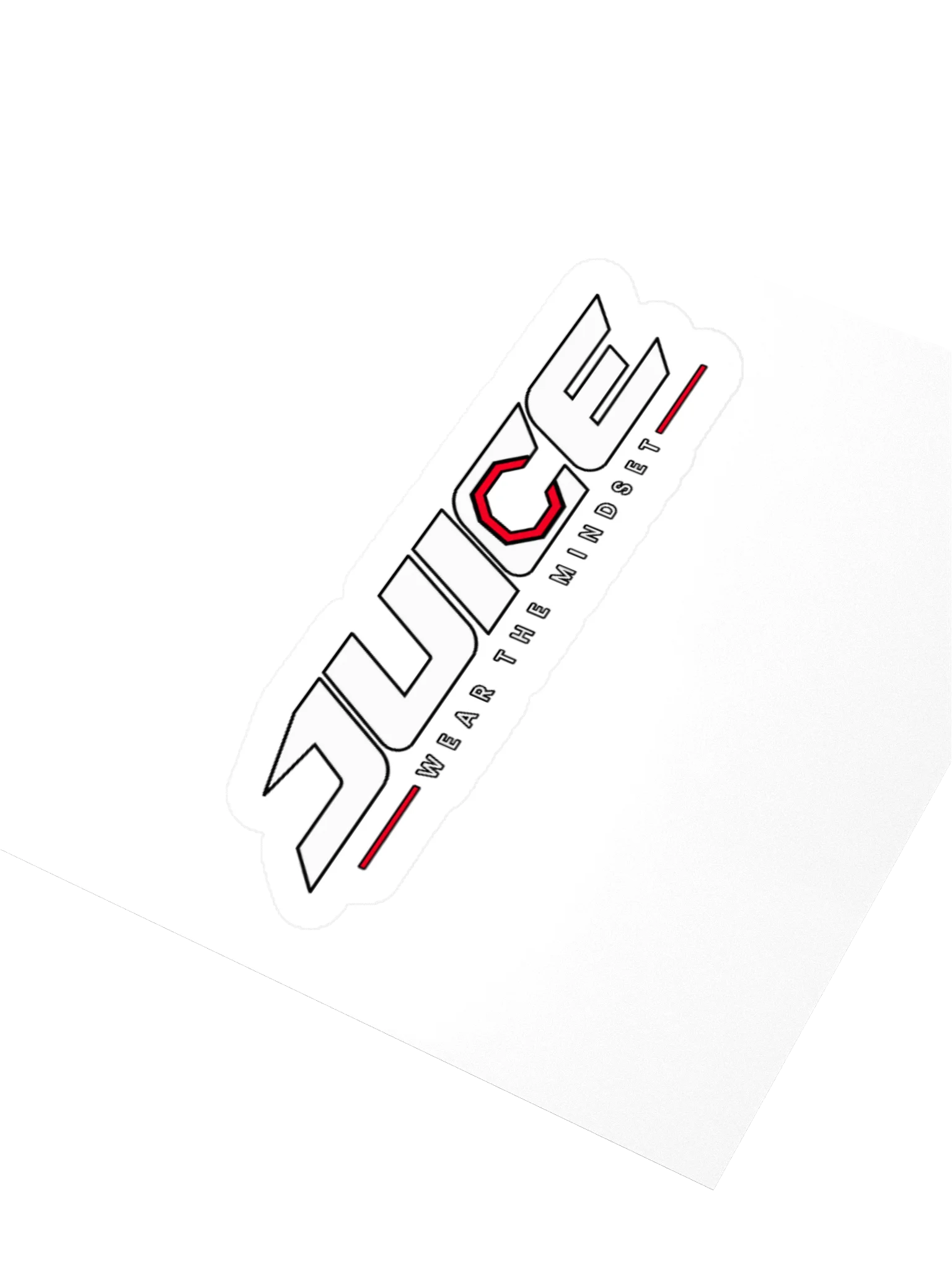 Brand Sticker product image (9)