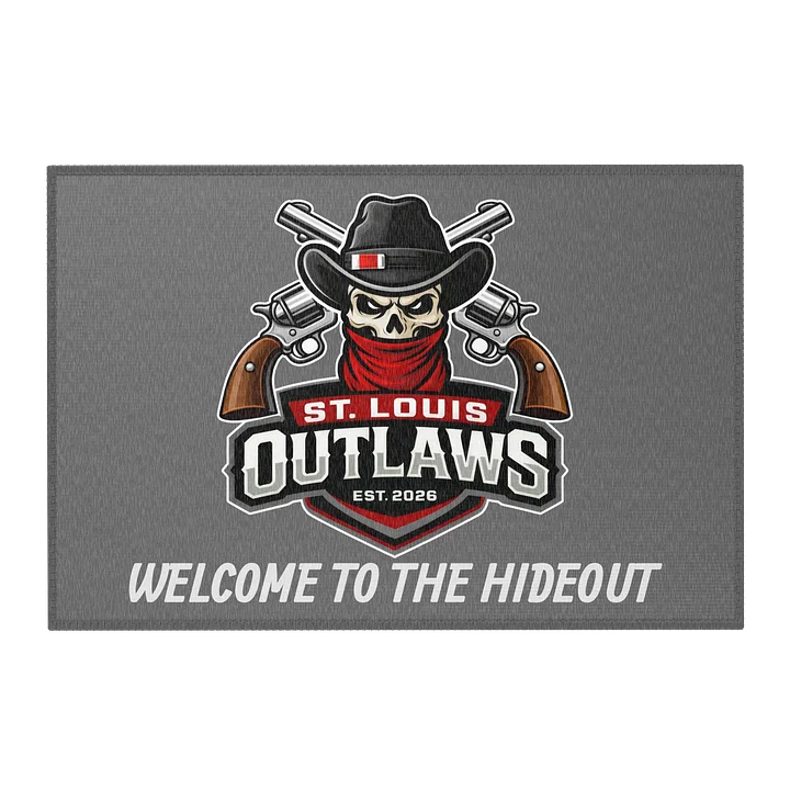 Welcome Mat product image (1)