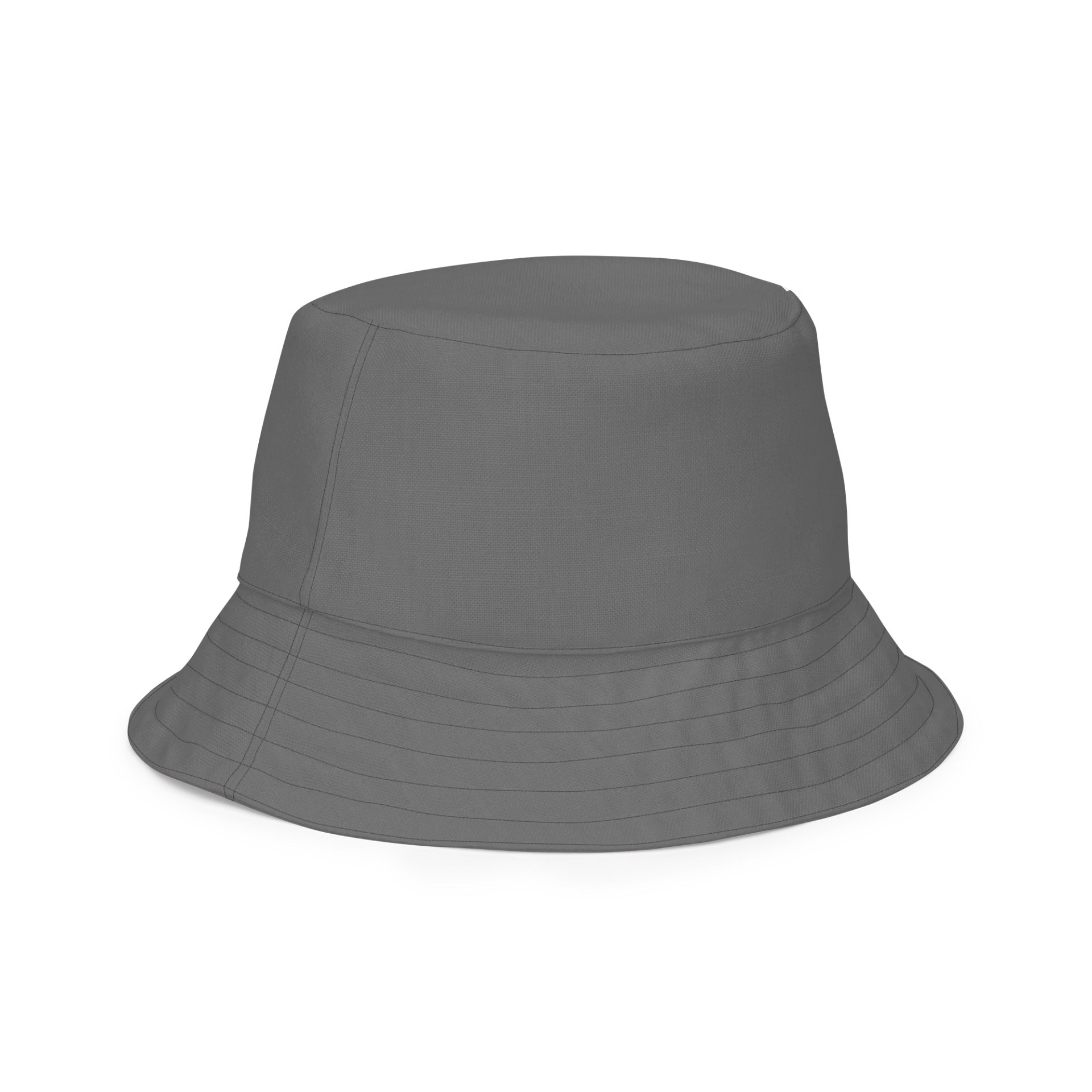 ComboHat product image (3)