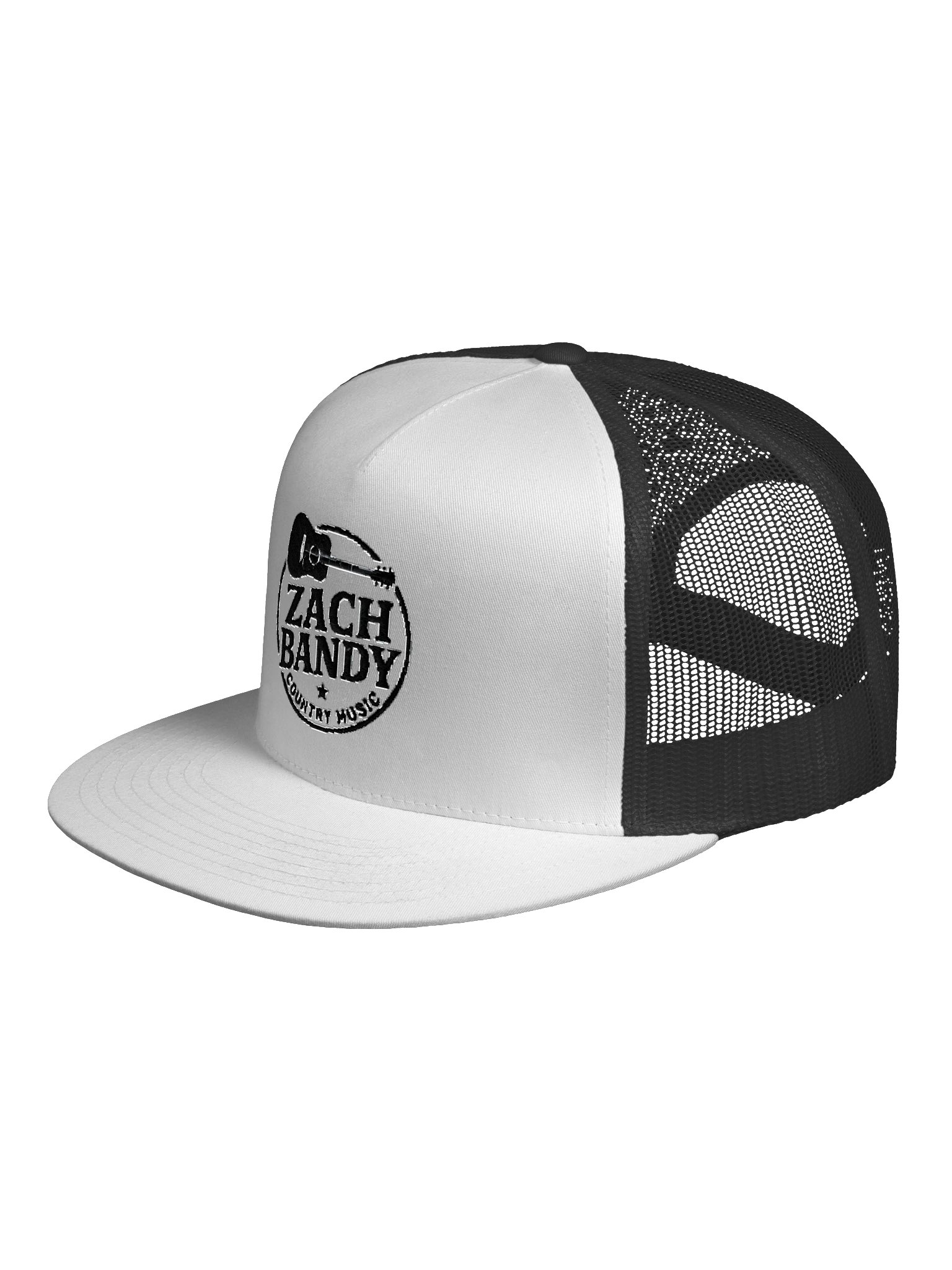 Trucker Hat product image (20)