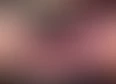 Live Events's tag thumbnail