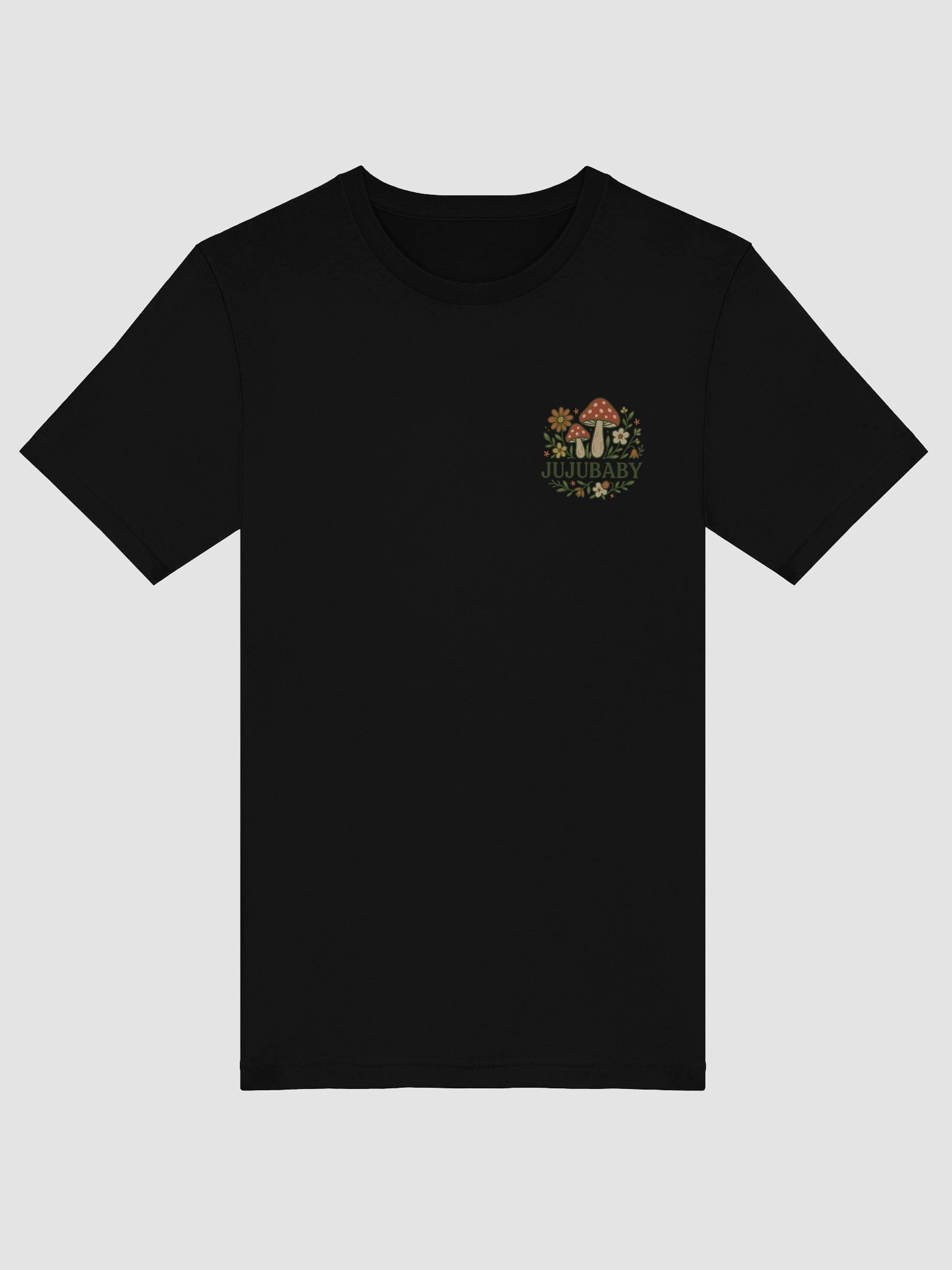 T-SHIRT product image (5)